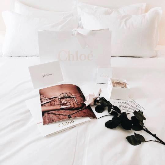 Diane Luxury Rooms Skala Kallirakhis Ngoại thất bức ảnh